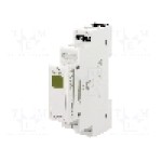 {{Tip accesorii pentru instalaţii}}, indicator de tensiune, ZAMEL - LKM-03-30 {{Tip accesorii pentru instalaţii}}, indicator de tensiune, ZAMEL - LKM-03-30