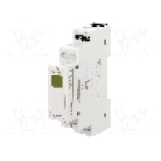 {{Tip accesorii pentru instalaţii}}, indicator de tensiune, ZAMEL - LKM-03-30 {{Tip accesorii pentru instalaţii}}, indicator de tensiune, ZAMEL - LKM-03-30