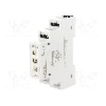 Indicator de tensiune, ZAMEL - LKM-04-40