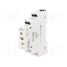 Indicator de tensiune, ZAMEL - LKM-04-40 Indicator de tensiune, ZAMEL - LKM-04-40