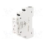 Indicator de tensiune, ZAMEL - LKM-05-40 Indicator de tensiune, ZAMEL - LKM-05-40