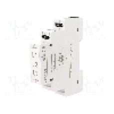 Indicator de tensiune, ZAMEL - LKM-05-40 Indicator de tensiune, ZAMEL - LKM-05-40