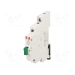 Intrerupator actionat prin apasare, ABB - 2CCA703152R0001 Intrerupator actionat prin apasare, ABB - 2CCA703152R0001