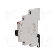 Intrerupator actionat prin apasare, ABB - 2CCA703154R0001 Intrerupator actionat prin apasare, ABB - 2CCA703154R0001