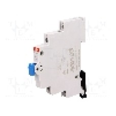 {{Tip accesorii pentru instalaţii}}, intrerupator acţionat prin apasare, ABB - 2CCA703155R0001 {{Tip accesorii pentru instalaţii}}, intrerupator acţionat prin apasare, ABB - 2CCA703155R0001