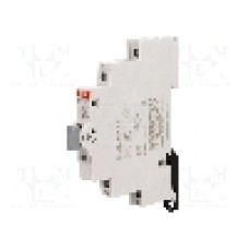 {{Tip accesorii pentru instalaţii}}, intrerupator acţionat prin apasare, ABB - 2CCA703160R0001 {{Tip accesorii pentru instalaţii}}, intrerupator acţionat prin apasare, ABB - 2CCA703160R0001