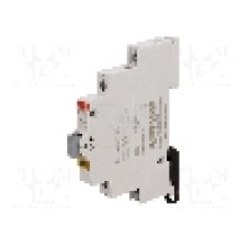 {{Tip accesorii pentru instalaţii}}, intrerupator acţionat prin apasare, ABB - 2CCA703163R0001 {{Tip accesorii pentru instalaţii}}, intrerupator acţionat prin apasare, ABB - 2CCA703163R0001