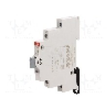 Intrerupator actionat prin apasare, ABB - 2CCA703250R0001