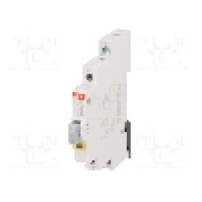 Intrerupator actionat prin apasare, ABB - 2CCA703253R0001 Intrerupator actionat prin apasare, ABB - 2CCA703253R0001