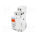 Intrerupator actionat prin apasare, EATON ELECTRIC - Z-PUL230/OO Intrerupator actionat prin apasare, EATON ELECTRIC - Z-PUL230/OO
