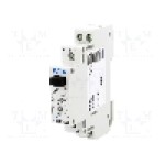Intrerupator actionat prin apasare, EATON ELECTRIC - Z-PUL230/SO Intrerupator actionat prin apasare, EATON ELECTRIC - Z-PUL230/SO