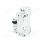 Intrerupator actionat prin apasare, EATON ELECTRIC - Z-PUL24/SO Intrerupator actionat prin apasare, EATON ELECTRIC - Z-PUL24/SO