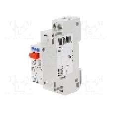 Intrerupator actionat prin apasare, EATON ELECTRIC - Z-PU/OO