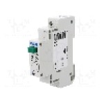 Intrerupator actionat prin apasare, EATON ELECTRIC - Z-PU/S Intrerupator actionat prin apasare, EATON ELECTRIC - Z-PU/S