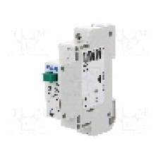 Intrerupator actionat prin apasare, EATON ELECTRIC - Z-PU/S Intrerupator actionat prin apasare, EATON ELECTRIC - Z-PU/S