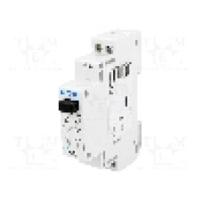 Intrerupator actionat prin apasare, EATON ELECTRIC - Z-PU/SO