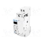 Intrerupator actionat prin apasare, EATON ELECTRIC - Z-SWL230/SO