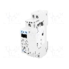 Intrerupator actionat prin apasare, EATON ELECTRIC - Z-SWL230/SO Intrerupator actionat prin apasare, EATON ELECTRIC - Z-SWL230/SO