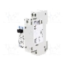 Intrerupator actionat prin apasare, EATON ELECTRIC - Z-SWL230/SS Intrerupator actionat prin apasare, EATON ELECTRIC - Z-SWL230/SS