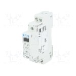Intrerupator actionat prin apasare, EATON ELECTRIC - Z-SWL24/SS Intrerupator actionat prin apasare, EATON ELECTRIC - Z-SWL24/SS
