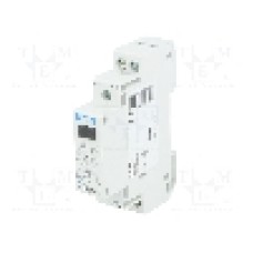 Intrerupator actionat prin apasare, EATON ELECTRIC - Z-SWL24/SS Intrerupator actionat prin apasare, EATON ELECTRIC - Z-SWL24/SS