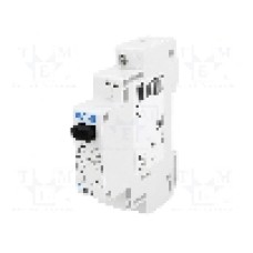 Intrerupator actionat prin apasare, EATON ELECTRIC - Z-SW/S Intrerupator actionat prin apasare, EATON ELECTRIC - Z-SW/S