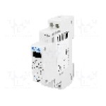 Intrerupator actionat prin apasare, EATON ELECTRIC - Z-SW/SS Intrerupator actionat prin apasare, EATON ELECTRIC - Z-SW/SS