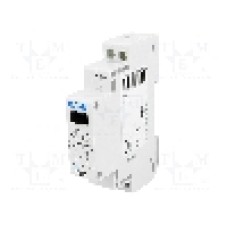 Intrerupator actionat prin apasare, EATON ELECTRIC - Z-SW/SS Intrerupator actionat prin apasare, EATON ELECTRIC - Z-SW/SS