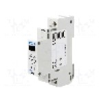 Intrerupator actionat prin apasare, EATON ELECTRIC - Z-SW/W Intrerupator actionat prin apasare, EATON ELECTRIC - Z-SW/W