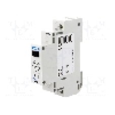 Intrerupator actionat prin apasare, EATON ELECTRIC - Z-SW/W