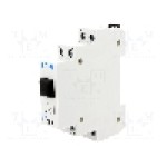 Intrerupator actionat prin apasare, EATON ELECTRIC - Z-T/3S1O Intrerupator actionat prin apasare, EATON ELECTRIC - Z-T/3S1O