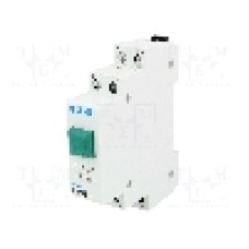 Intrerupator actionat prin apasare, EATON ELECTRIC - Z-T/4S-G Intrerupator actionat prin apasare, EATON ELECTRIC - Z-T/4S-G