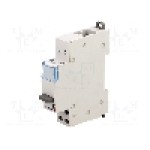 {{Tip accesorii pentru instalaţii}}, intrerupator acţionat prin apasare, LEGRAND - LP 412 {{Tip accesorii pentru instalaţii}}, intrerupator acţionat prin apasare, LEGRAND - LP 412