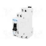 Intrerupator cu maneta, EATON ELECTRIC - Z-S/2WTN Intrerupator cu maneta, EATON ELECTRIC - Z-S/2WTN