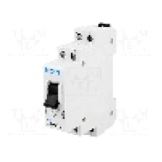 Intrerupator cu maneta, EATON ELECTRIC - Z-S/2WTN Intrerupator cu maneta, EATON ELECTRIC - Z-S/2WTN