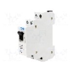Intrerupator cu maneta, EATON ELECTRIC - Z-S/3S Intrerupator cu maneta, EATON ELECTRIC - Z-S/3S