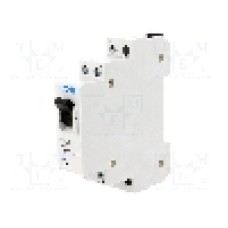Intrerupator cu maneta, EATON ELECTRIC - Z-S/3S Intrerupator cu maneta, EATON ELECTRIC - Z-S/3S