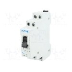 Intrerupator cu maneta, EATON ELECTRIC - Z-S/3S1O Intrerupator cu maneta, EATON ELECTRIC - Z-S/3S1O