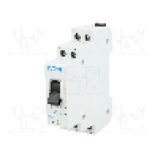 Intrerupator cu maneta, EATON ELECTRIC - Z-S/3S1O Intrerupator cu maneta, EATON ELECTRIC - Z-S/3S1O