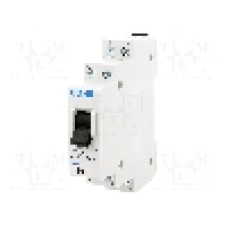 Intrerupator cu maneta, EATON ELECTRIC - Z-S/4S Intrerupator cu maneta, EATON ELECTRIC - Z-S/4S
