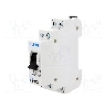 Intrerupator cu maneta, EATON ELECTRIC - Z-S/SSOO Intrerupator cu maneta, EATON ELECTRIC - Z-S/SSOO