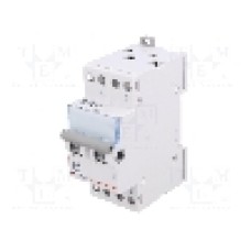 Intrerupator cu maneta, LEGRAND - FR 322 Intrerupator cu maneta, LEGRAND - FR 322