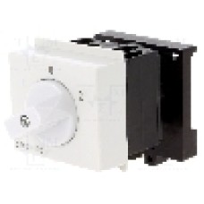 Intrerupator rotativ, EATON ELECTRIC - Z-DSU1-102 Intrerupator rotativ, EATON ELECTRIC - Z-DSU1-102