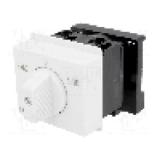 Intrerupator rotativ, EATON ELECTRIC - Z-DSU1-H0A