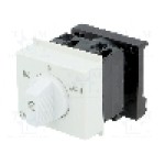 Intrerupator rotativ, EATON ELECTRIC - Z-DSU1-T0N Intrerupator rotativ, EATON ELECTRIC - Z-DSU1-T0N