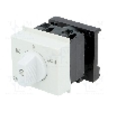 Intrerupator rotativ, EATON ELECTRIC - Z-DSU1-T0N Intrerupator rotativ, EATON ELECTRIC - Z-DSU1-T0N
