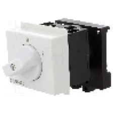 Intrerupator rotativ, EATON ELECTRIC - Z-DSU2-102