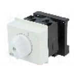 Intrerupator rotativ, EATON ELECTRIC - Z-DSU2-12