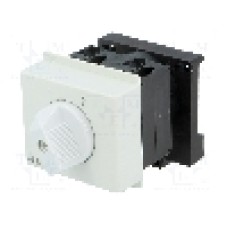Intrerupator rotativ, EATON ELECTRIC - Z-DSU2-12