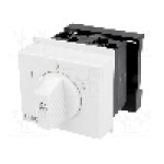 Intrerupator rotativ, EATON ELECTRIC - Z-DSU3-102